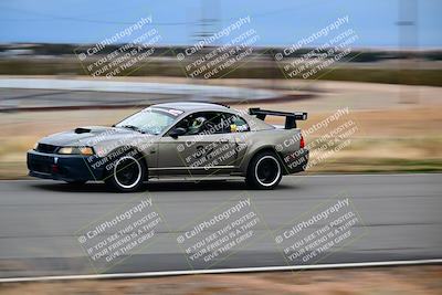 media/Jan-20-2024-Speed Ventures (Sat) [[354b94a13e]]/Red Group/Session 4 (Turn 8)/